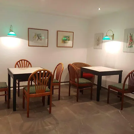 Comfort Bruckner Hotell Bad Gastein