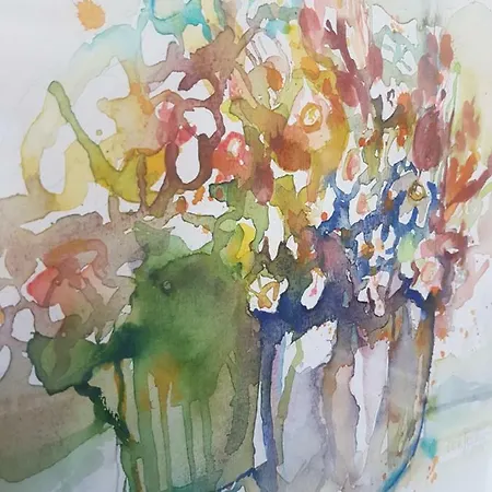 酒店 Comfort Bruckner