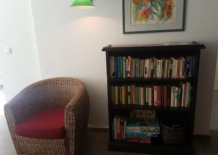 Comfort Rooms Bruckner Hotel Bad Gastein