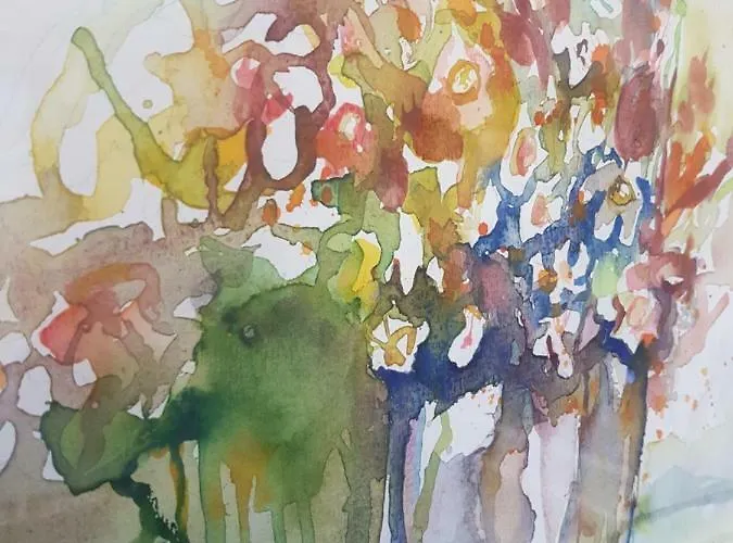 Hotel Comfort Rooms Bruckner